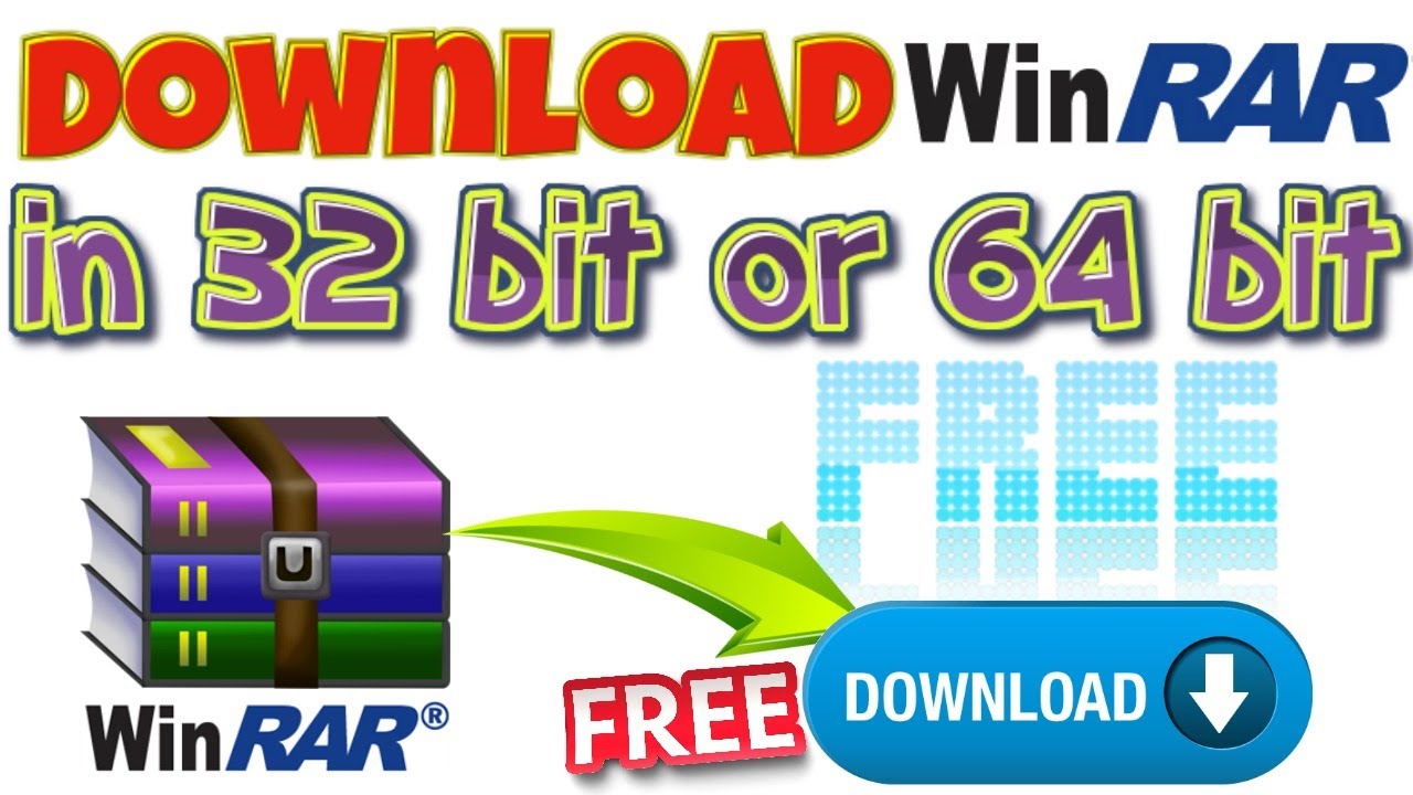 win vista 64 bit full version download